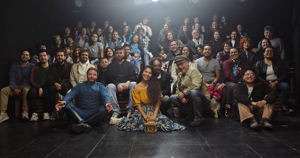 Público y elenco amorío 26 sep 2025 T Occidente.jpeg