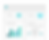 Cloudlynx HP Image v2.png