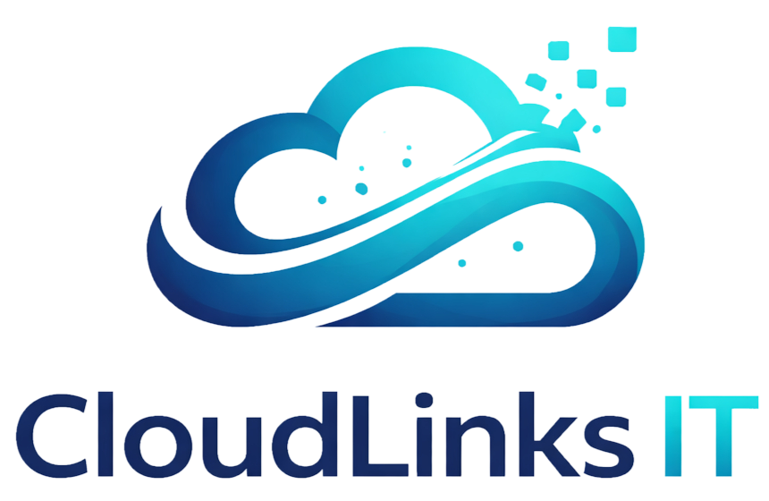 CloudLinks IT Image_edited_edited.png