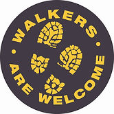 WaW logo.jpeg