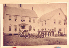 Bodcaw Academy about 1890.jpg