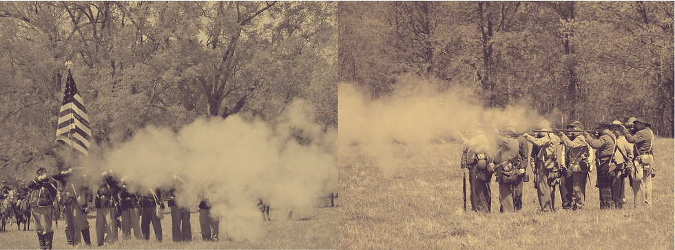 Civil War Weekend (1).png