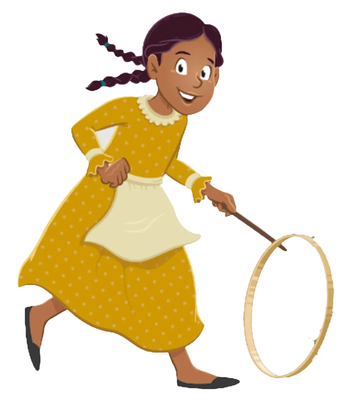Pioneer Day