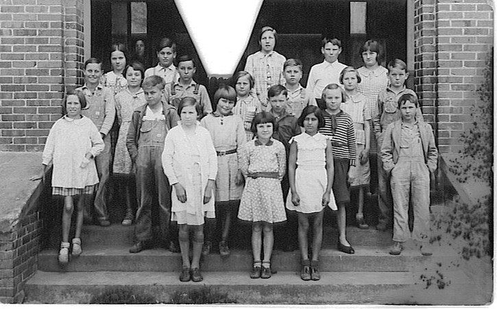 MRB fourth grade Bodcaw.jpg