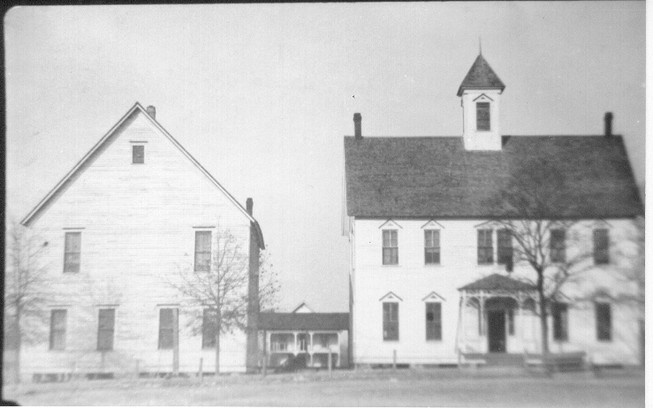 Bodcaw Academy about 1900..jpg