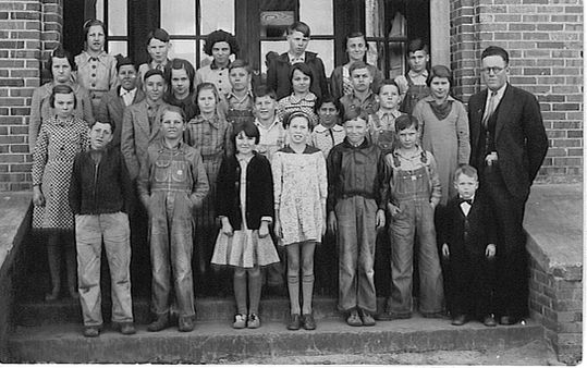 MRB fifth grade Bodcaw.jpg