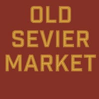 Old Sevier Market