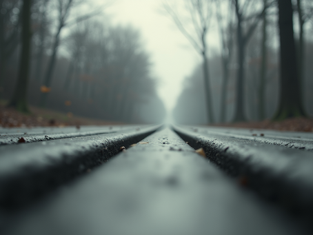 Breathe Easy with Allo Millwrighting: Your Go-To for Dust Collector Services in London Ontario