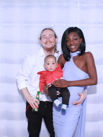 img_0337_01.jpg