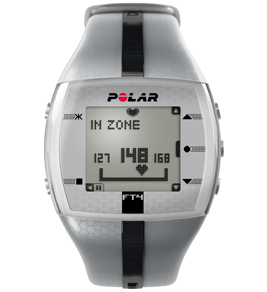 ft4_silver_black_550x600_0.png