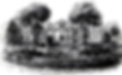 DavisEngraving1844.bmp