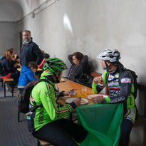 DSC06794.jpg