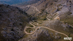 TraildeiParchiMTB-2021-72.jpg