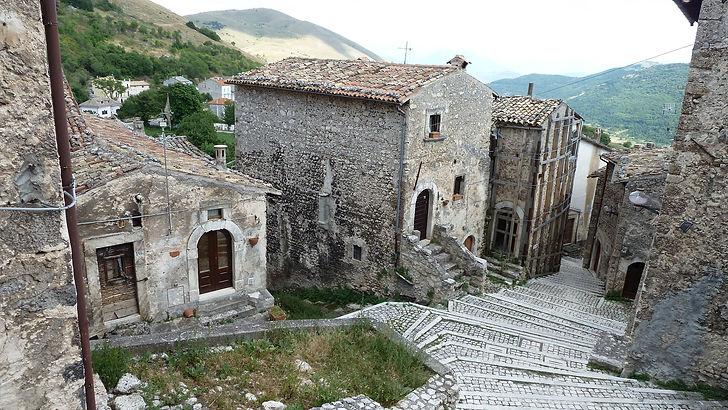 Santo Stefano di Sessanio.jpg