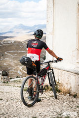 TraildeiParchiMTB-2021-139.jpg