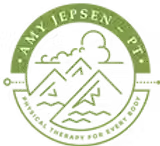 Amy Jepsen Logo.avif