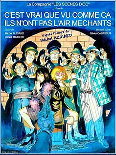 audiard (1).jpg