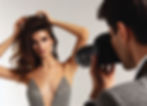 Designer (3)_edited.jpg