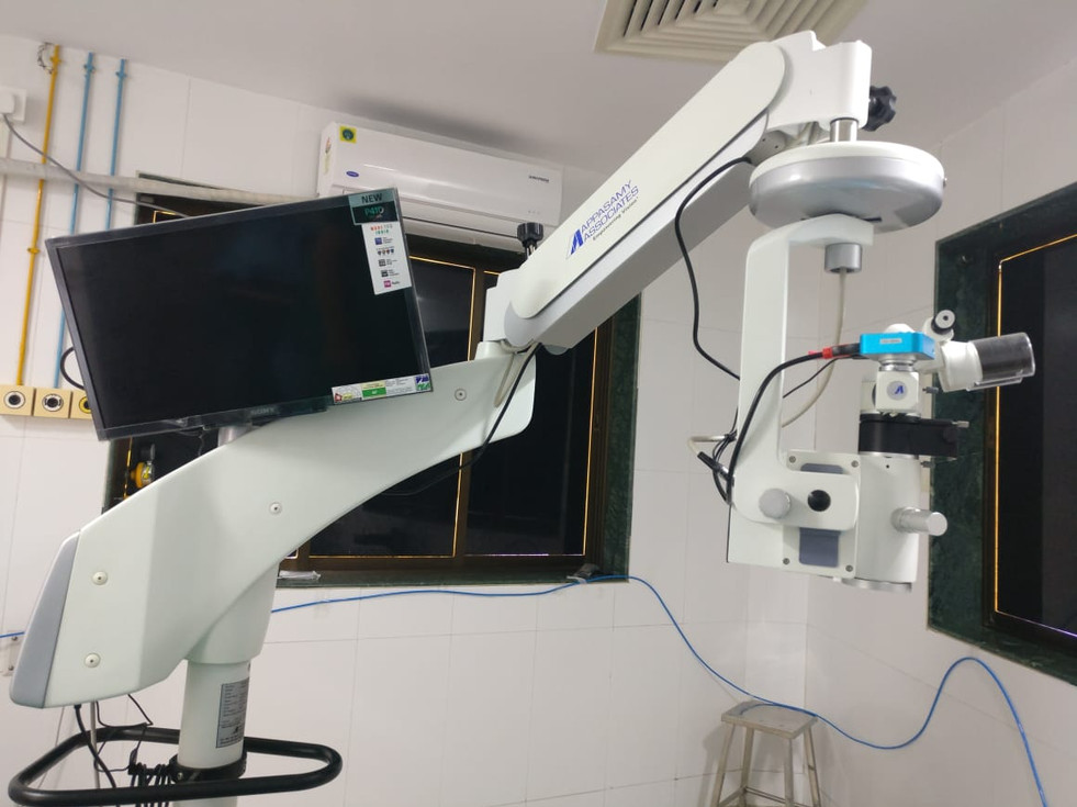 operating microscope.jpeg