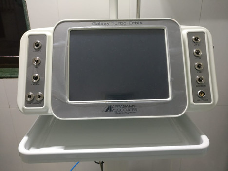 phaco - vitrectomy system .jpeg
