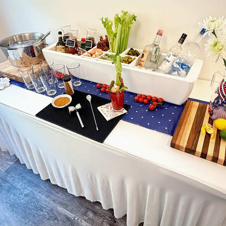 Bloody Mary beverage bar marketing photo June 2026_edited.jpg