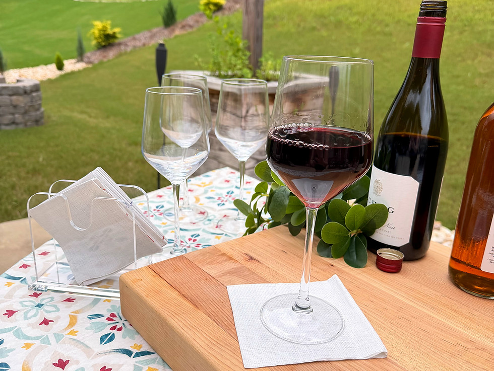 Wine Table Glass Close Up Photo Outside_edited.jpg