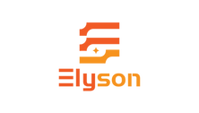 Elyson_画板 1.png