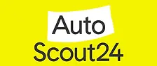 AS24_LOGO_gelb.webp