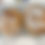 Thumbnail: Plainly-Phenomenal