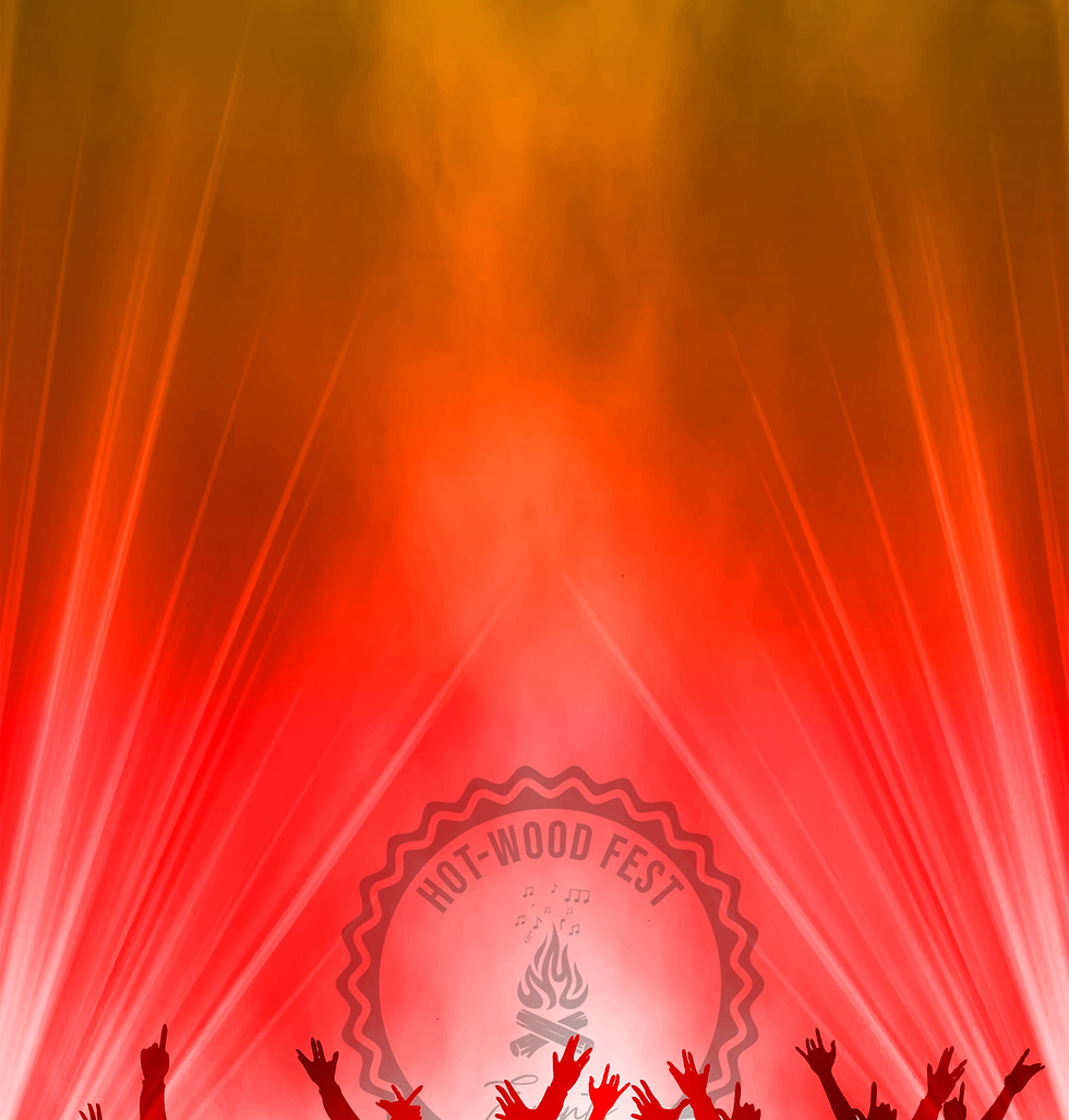 BackGround.png