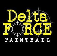 Delta Paintball.jpeg