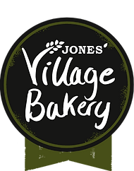 Village Bakery.png