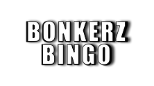 BonkerzBingo_Text.png