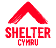 Shelter_Cymru_Logo_RGB_Red_AW.png