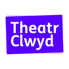 Theatr Clywd.png