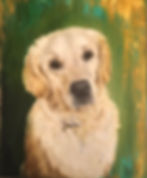 Elsie