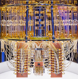 Quantum computing.jpg