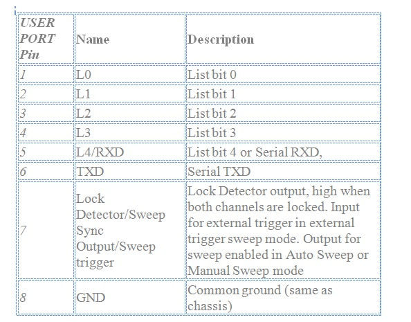blog-dual-4_orig.jpg
