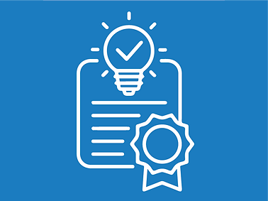 FTOreview icon.png