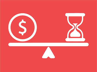 Due diligence icon.png