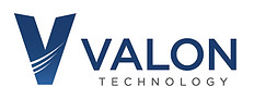 valon_logo_FINAL2-small-01.jpg