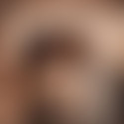 Steven Svec - Prophetic Insights 4U Ministries