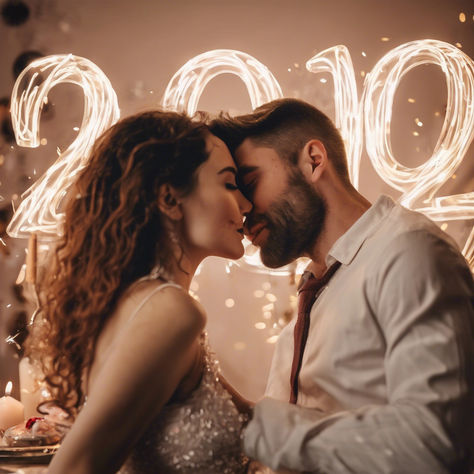 Steven Svec - Prophetic Insights 4U Ministries