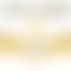 Personal prophetic words can serve as important tools for spiritual growth. Infused with divine wisdom, these messages illuminate our paths.