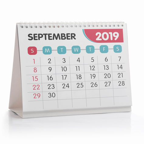 Prophetic Insights 4U Ministries by Steven Svec