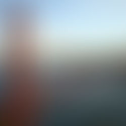 Steven Svec - Prophetic Insights 4u Ministries