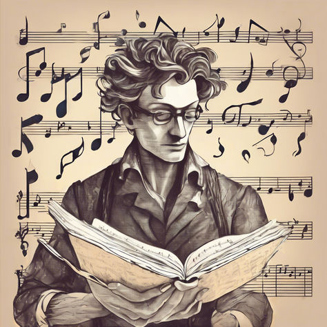 Prophetic Insights 4U Ministries by Steven Svec