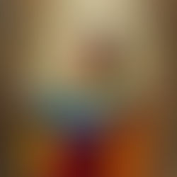 "Maria Corina Machado"