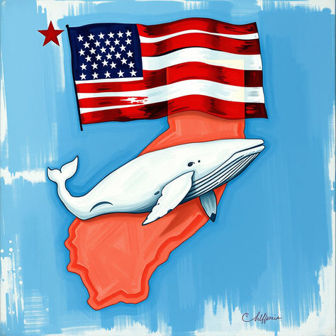 Steven Svec - Prophetic Insights 4U Ministries