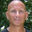 Writer: World Prophecy Steven Svec
